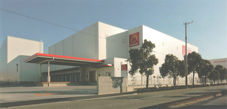 com p1