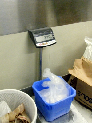 計量機械
