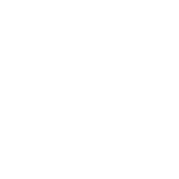 栄養菓子とは