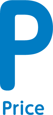 Price