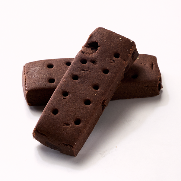 バランスパワー チョコ