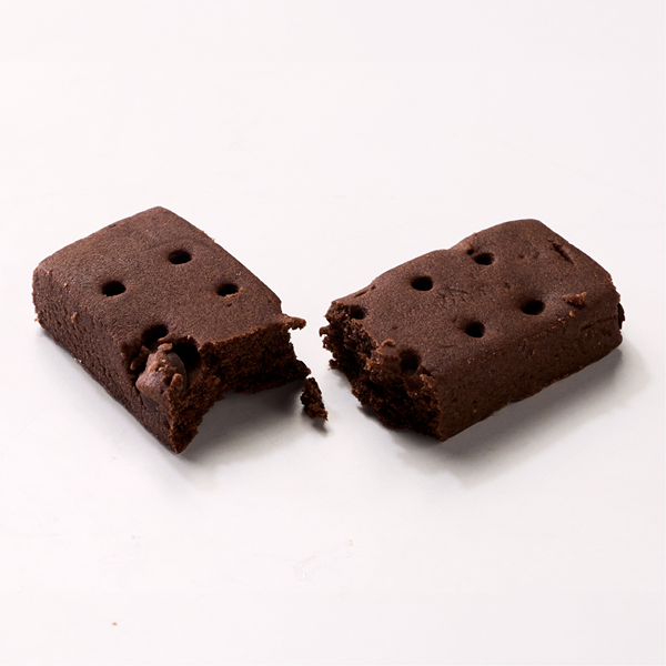 バランスパワー チョコ