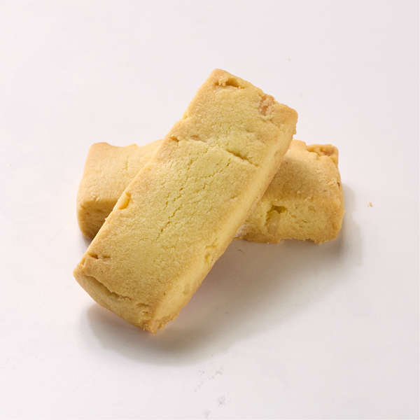 バランスパワー マカダミア