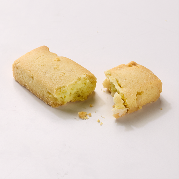 バランスパワー マカダミア