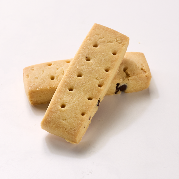 バランスパワー サクッとバニラ