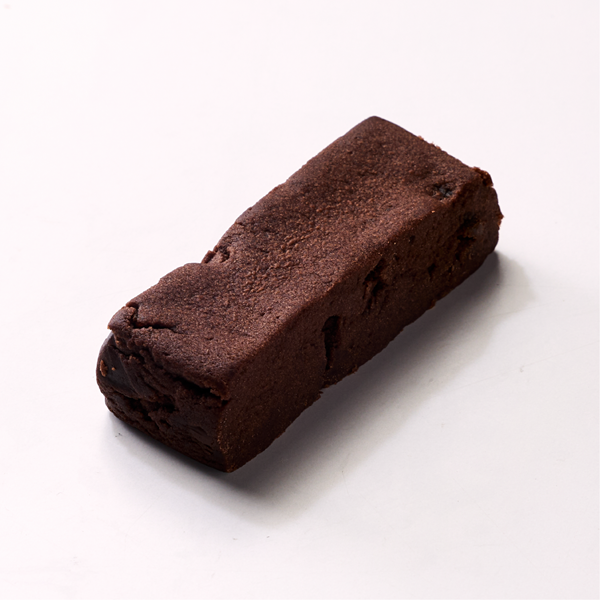 バランスパワービッグ しっとりチョコ