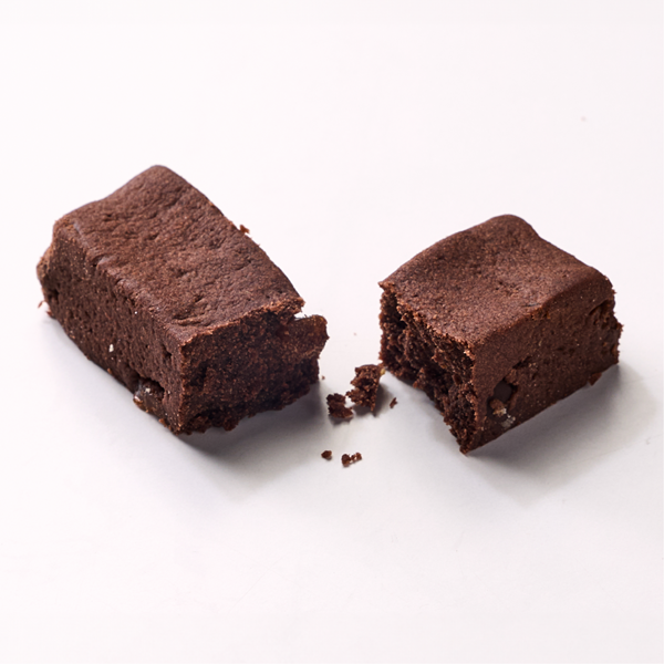 バランスパワービッグ しっとりチョコ