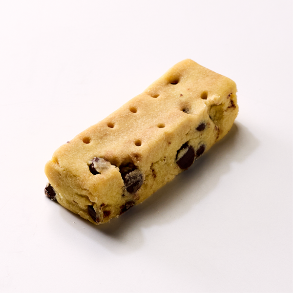 バランスパワービッグ チョコバナナ