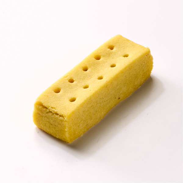 バランスパワービッグ スイートポテト