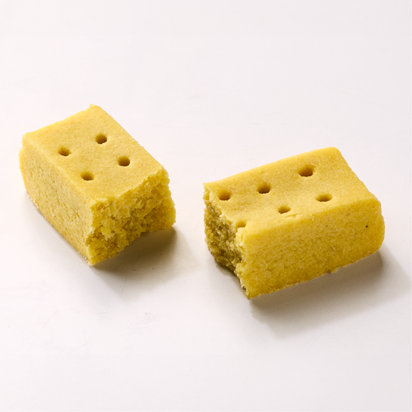 バランスパワービッグ スイートポテト