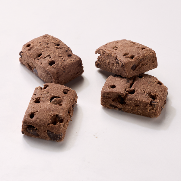 バランスパワーミニ チョコチップ