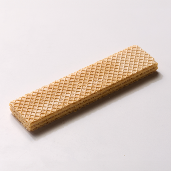 36枚 食物繊維と全粒粉ウエハース